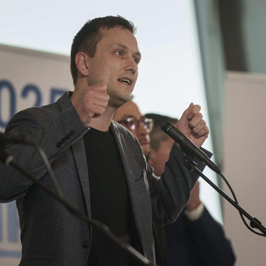 Greenland prime minister says US will not get Greenland